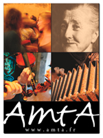 Lire la suite à propos de l’article AMTA
